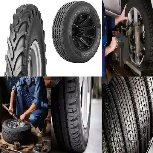 quali garanzie sono incluse con il coupon cambio gomm osmannoro chiarezza nelle condizioni di utilizzo