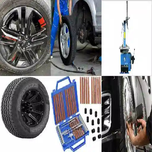 quali prodotti sono inclusi nei coupon cambio gomme scandicci con attenzione ai dettagli di compatibilità e nuove gomme