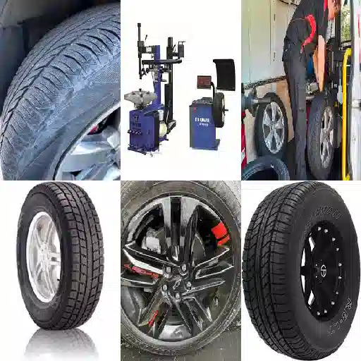 quali sconti sono offerti con coupon cambio gomm campo di marte risparmio tutelato e semplice