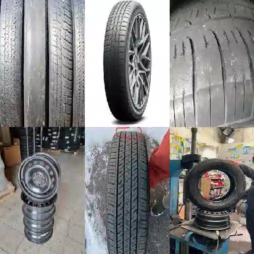 quali servizi al gommista offre lo sconto yokohama osmannoro affidabilità come boost per manutenzione professionale