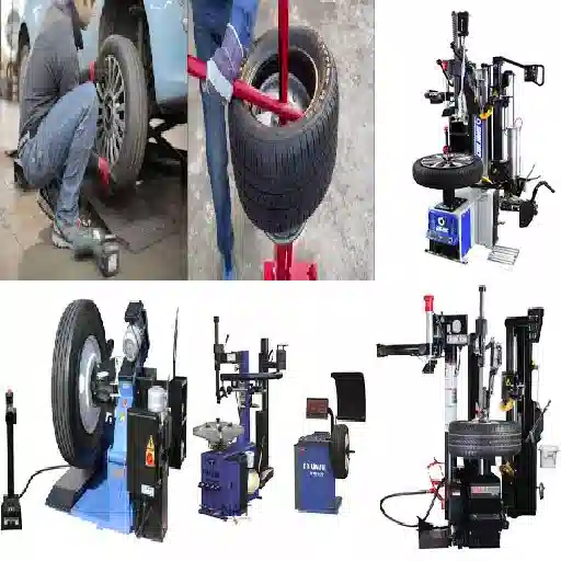 quali servizi offre lofferta di cambio gomme auto scandicci con competenza ampia e dettagliata