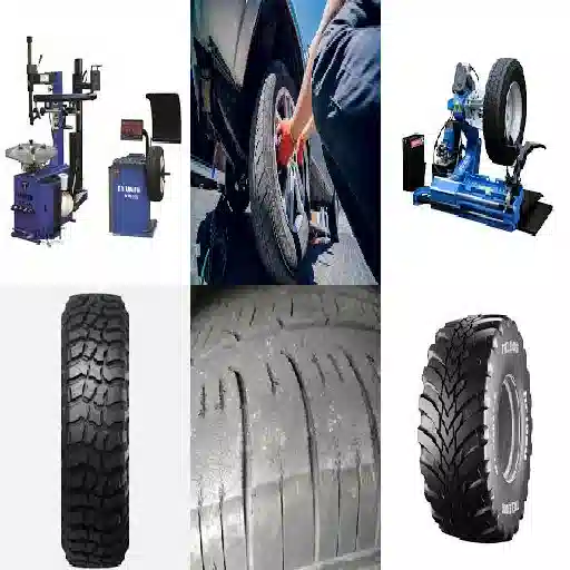 quali servizi sono coperti dai coupon cambio gom campi bisenzio spiegazione pratica con vantaggi esclusivi aggiuntivi