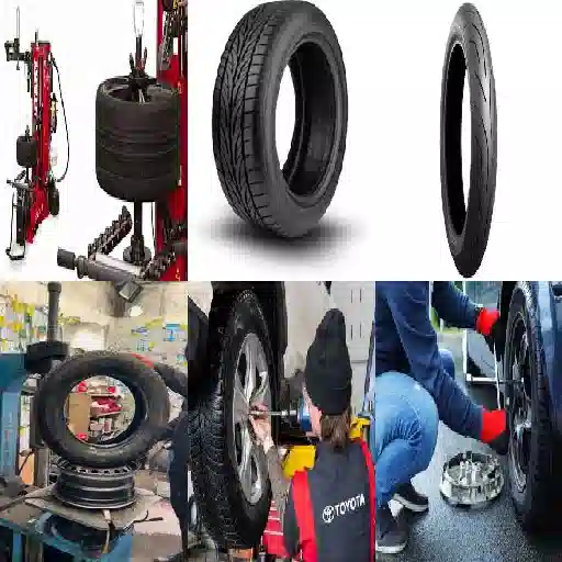 quali servizi sono inclusi nell offerta del camb campi bisenzio dettagli concreti e vantaggi tangibili