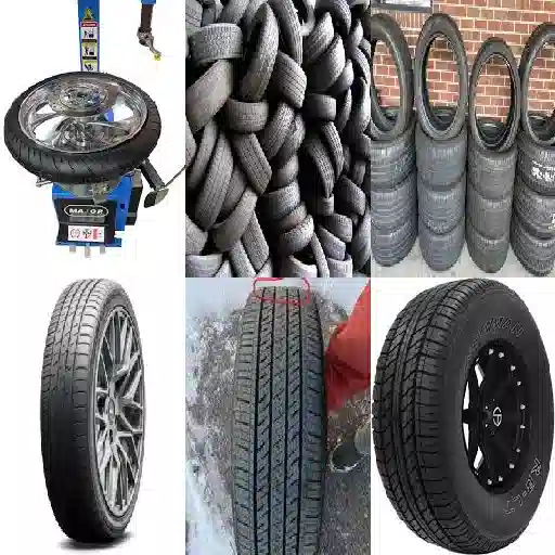 quali servizi sono inclusi nell offerta di cambio gom osmannoro vantaggi esclusivi e multipli