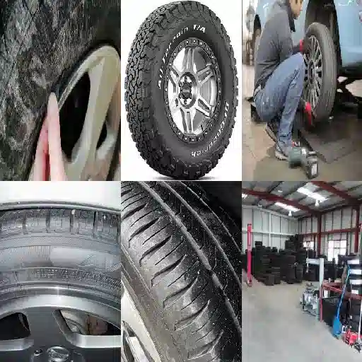 quali sono i benefici del coupon di cambio gomme bf scandicci vantaggio pratico senza scomodità aggiuntive