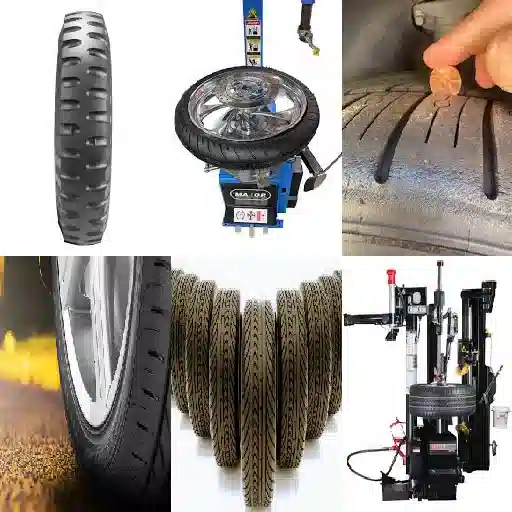 quali sono i dettagli del coupon per il cambio gomme firenze risparmio garantito e trasparenza