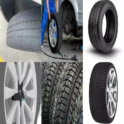 quali sono i principali vantaggi dei coupon camb campo di marte e la semplicità di accesso all'offerta