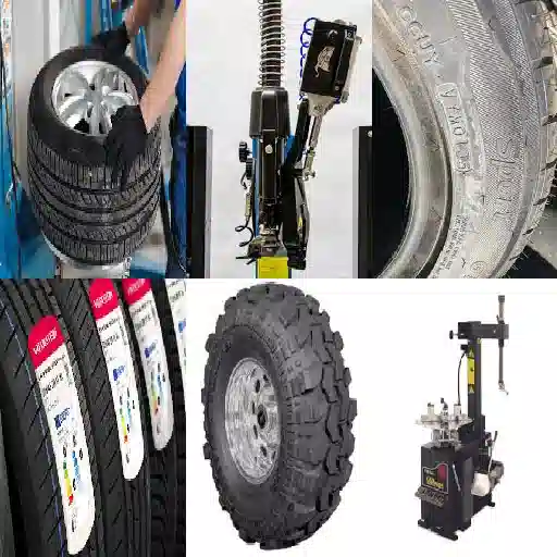 quali sono i servizi inclusi nel coupon cambio g campi bisenzio qualità analitica e panoramica dettagliata