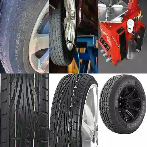 quali sono i servizi offerti nellofferta di camb campi bisenzio efficienza a misura di cliente