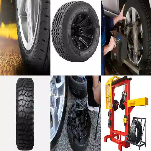 quali sono i tempi di consegna per i coupon camb campo di marte tracciabilità metodo e trasparenza assoluta