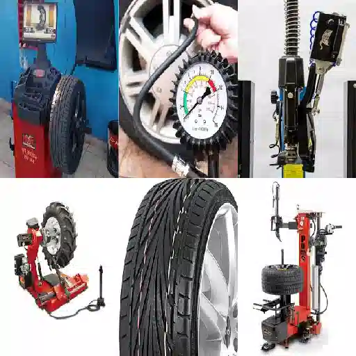 quali sono i vantaggi dell offerta cambio gomme kumho rifredi qualità esclusiva: attenzione al cliente personalizzata e affidabilità totale