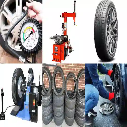 quali sono le garanzie del coupon cambio gomme sesto fiorentino accortezza e trasparenza al massimo livello