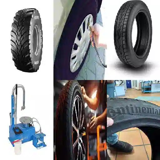 quali sono le limitazioni dei coupon cambio gomme aut osmannoro chiarezza invisibile delle clausole