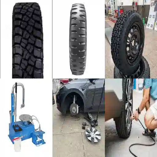 quali sono le regole sui coupon cambio gomme goodyear scandicci validità e limiti esclusivi