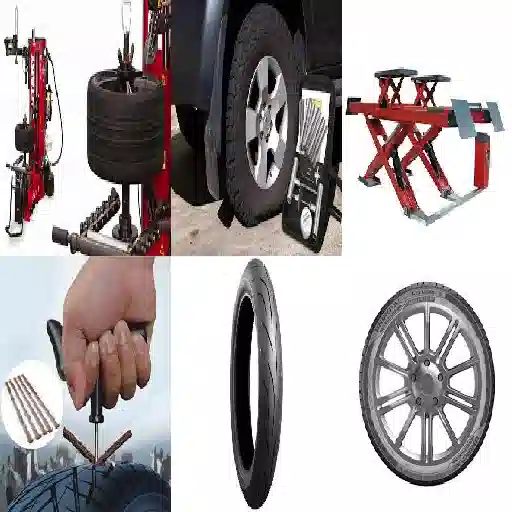 quali sono le scadenze dei coupon cambio gomme dunlop scandicci avvisi tempistica precisi