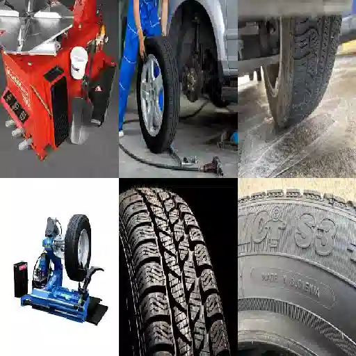 quali sono le tariffe standard nei coupon cambio scandicci flessibilità dei prezzi