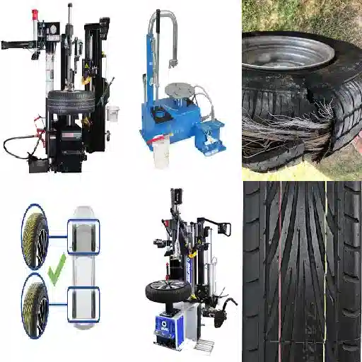 quali vantaggi ricevo prenotando servizi gommista bf firenze assistenza dedicata e puntale