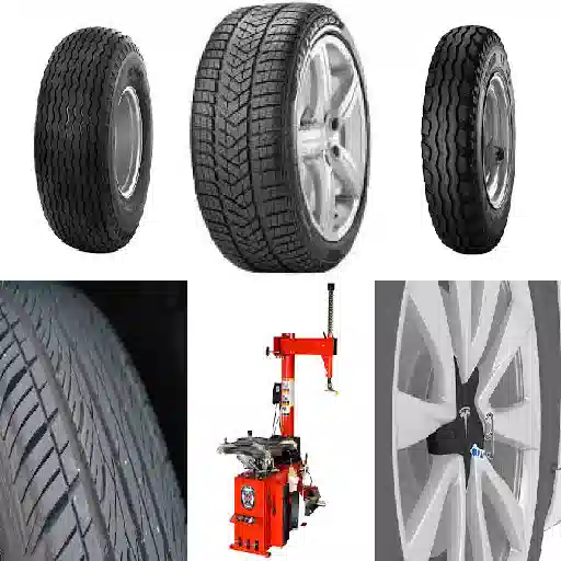 quando cambiare le bridgestone usando un coupon cambio isolotto vantaggio esclusivo e punteggiata efficienza