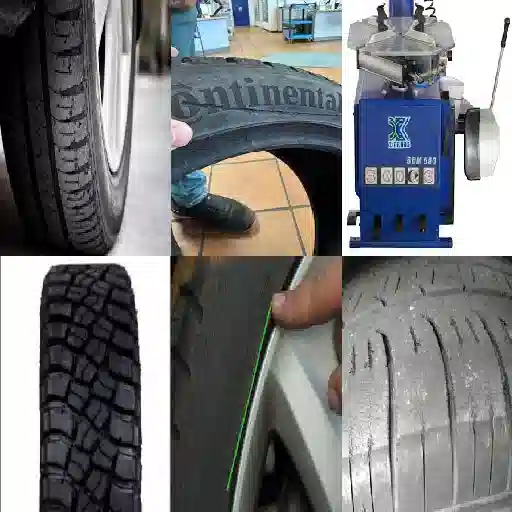 quando scade un coupon cambio gomme vredestein osmannoro vantaggio promozionale ben sfruttato