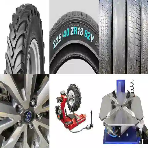 quando scadono i coupon per cambio gomme auto sesto fiorentino informazioni aggiornate sulla validità