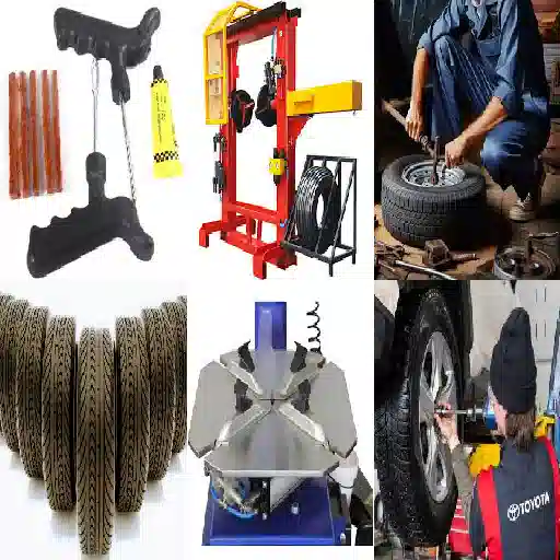 quando scadra il mio coupon cambio gomme hankook isolotto promemoria d'efficacia saliente