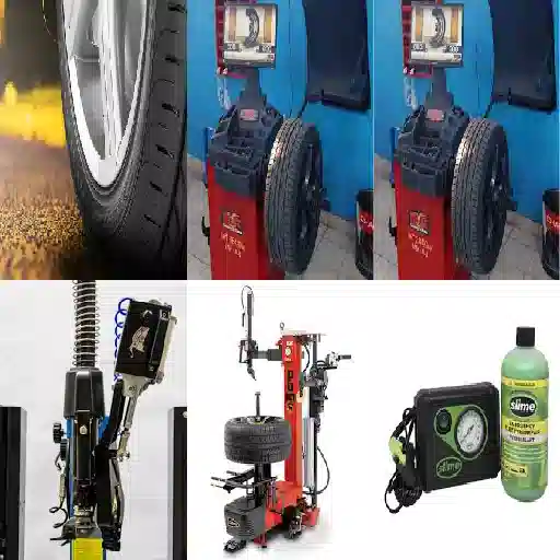 quanti tipi di coupon cambio gomme sono disponibili scandicci esempi pratici e innovativi