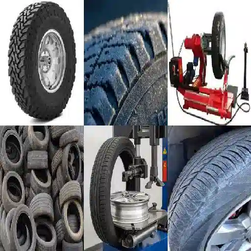 quanto anticipo devo prenotare un cambio gomme campo di marte pianificazione intelligente prenotazione