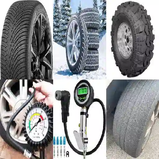 quanto costa cambiare le cooper con i coupon g sesto fiorentino risparmio intelligente e strategico