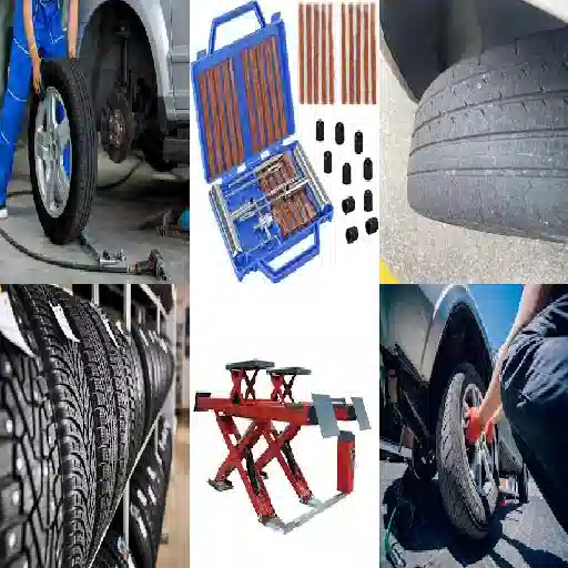 quanto costa cambiare le gomme con un gommista nexen firenze economico ma affidabile