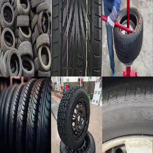 quanto costa cambiare le gomme dell auto con lo sconto isolotto servizio rapido e conveniente