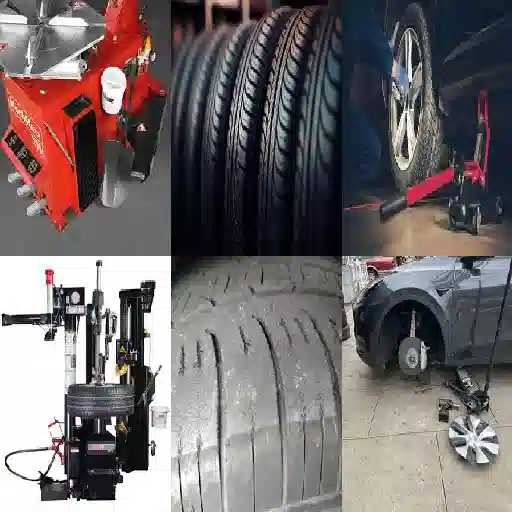 quanto costa cambio gomme Bridgestone Campi Bisenzio efficacia servizio veloce