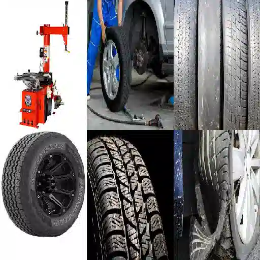 quanto costa cambio gomme bridgestone firenze nord servizio accessibile e professionale