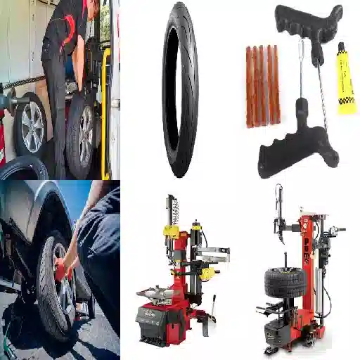 quanto costa cambio gomme bridgestone firenze sud con attenzione ai dettagli e rapidità di servizio