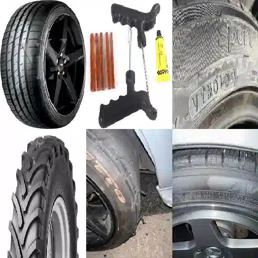 quanto costa cambio gomme bridgestone firenze offerta dettagliata e trasparente