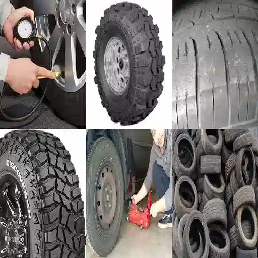 quanto costa cambio gomme bridgestone isolotto trasparenza e cura nei dettagli