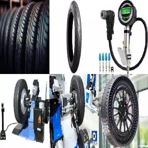 quanto costa cambio gomme bridgestone novoli preventivo chiaro supportato da esempi reali