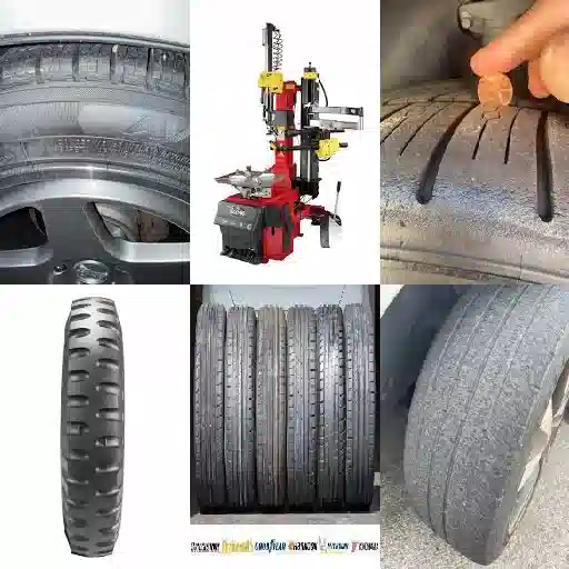 quanto costa cambio gomme bridgestone osmannoro vantaggi di rapidità e affidabilità garantita