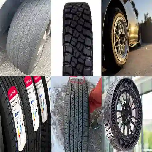 quanto costa cambio gomme bridgestone rifredi puntualità e professionalità senza sorprese