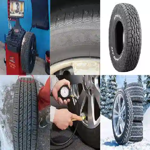 quanto costa cambio gomme bridgestone scandicci con servizio veloce e professionale