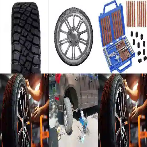 quanto costa cambio gomme continental calenzano efficienza rapida e qualitativa