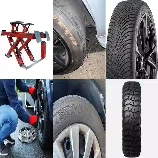 quanto costa cambio gomme continental campi bisenzio prezzi chiari apprezzati dal cliente