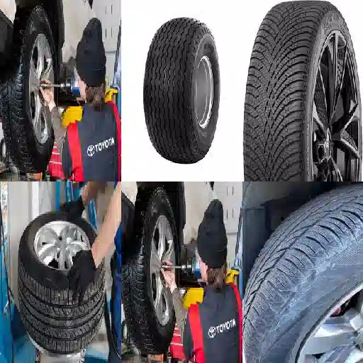 quanto costa cambio gomme continental campo di marte servizio veloce e professionale