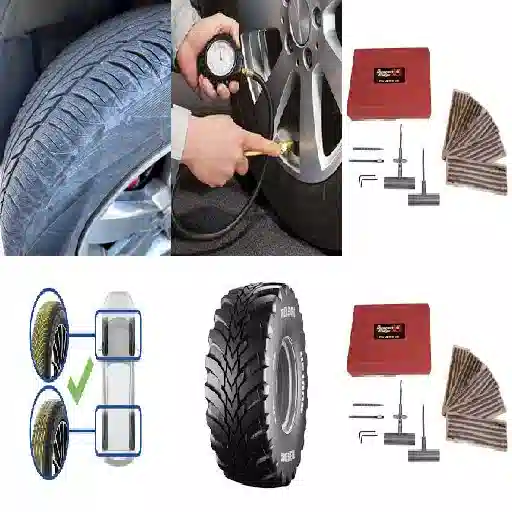 quanto costa cambio gomme continental firenze nord servizio veloce e professionale