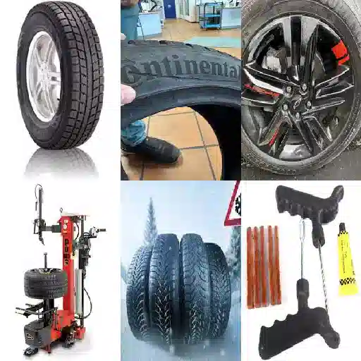 quanto costa cambio gomme continental firenze sud confronta qualità e prezzo con vantaggi regionali unici