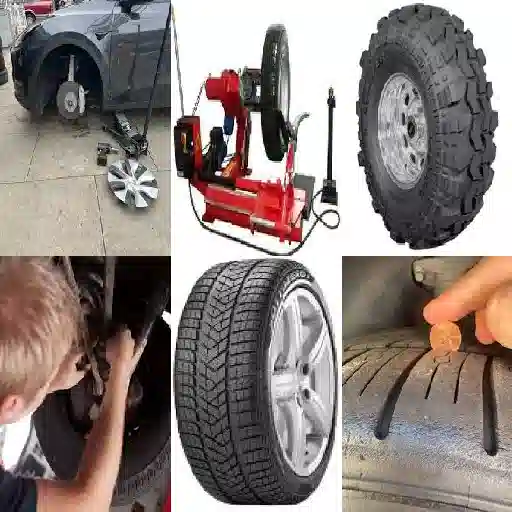 quanto costa cambio gomme continental isolotto trasparenza sui prezzi con sorprendente valore aggiunto