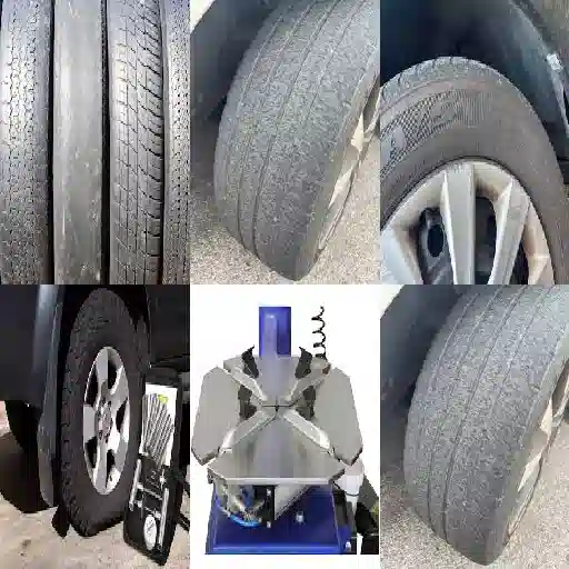 quanto costa cambio gomme continental novoli rapidità e precisione dal cuore di Novoli