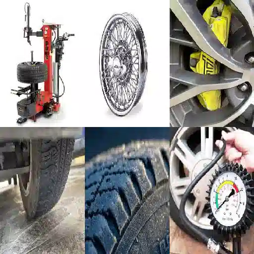 quanto costa cambio gomme continental osmannoro rapidità impeccabile e servizio personalizzato