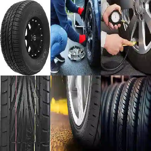 quanto costa cambio gomme continental rifredi attenzione al dettaglio su pneumatici Continental