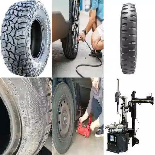 quanto costa cambio gomme continental scandicci spiegazione dettagliata su tempi medi dell'operazione e precisione