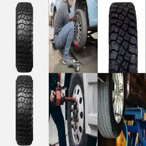 quanto costa cambio gomme continental sesto fiorentino servizio rapido e affidabile con garanzia efficiente